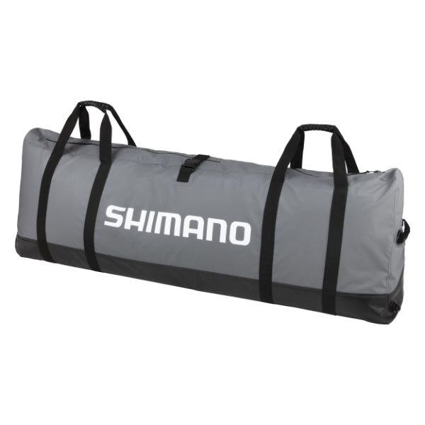 Load image into Gallery viewer, Shimano Insulated Fish Bags
