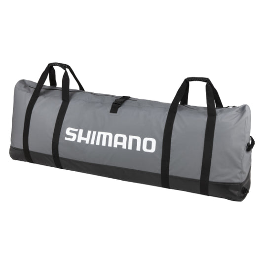 Shimano Insulated Fish Bags