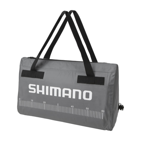 Shimano Insulated Fish Bags
