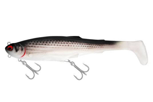 Irukandji Nimbus 250
