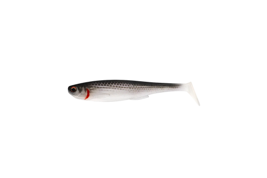 Irukandji Sicario 100mm / 4"