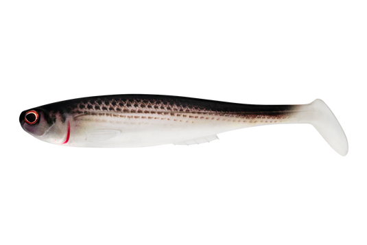 Irukandji Sicario 225mm / 9"