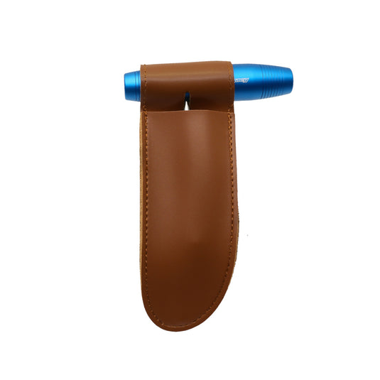 Ocean's Legacy - Iki Jime Spiker Set