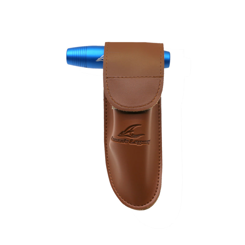 Load image into Gallery viewer, Ocean&#39;s Legacy - Iki Jime Spiker Set
