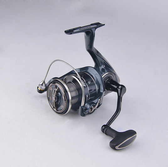 Banax Ionix Spin Fishing Reel
