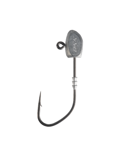 BKK Hyperlatch Inshore Jighead
