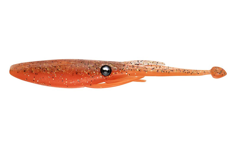Load image into Gallery viewer, Nomad Jerksquid 2.5"
