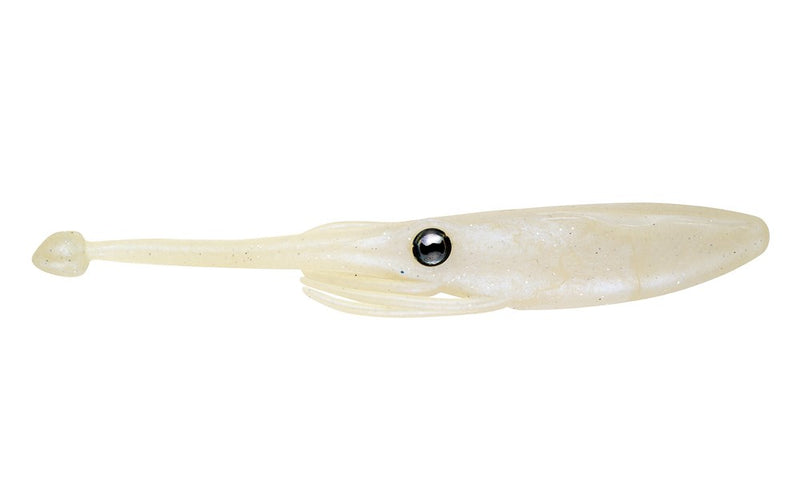 Load image into Gallery viewer, Nomad Jerksquid 3.25"
