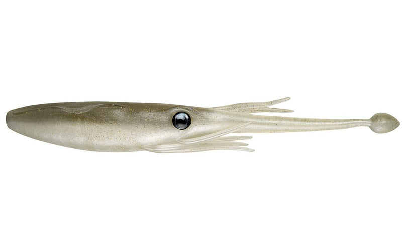 Load image into Gallery viewer, Nomad Jerksquid 9"
