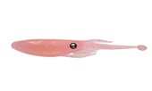 Nomad Jerksquid 3.25"