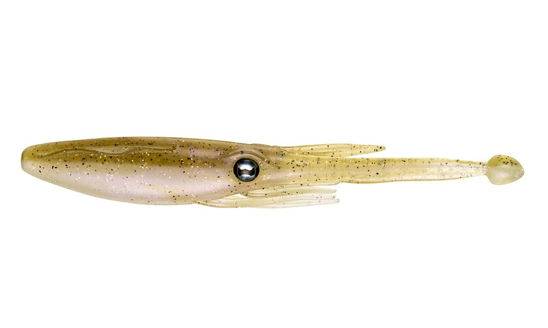 Load image into Gallery viewer, Nomad Jerksquid 9"
