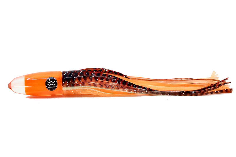 Load image into Gallery viewer, Reef Thief 10" XL Bullet
