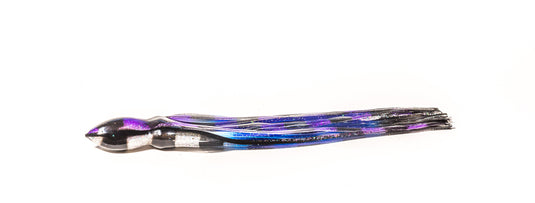 Bonze Rocket (Light) 7.5"