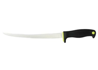 Kershaw Fillet Knife - 9 inch blade