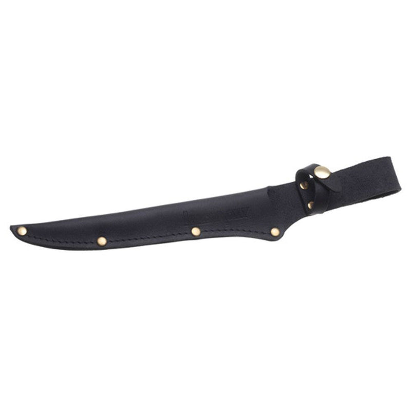 Load image into Gallery viewer, Kershaw Leather Sheath
