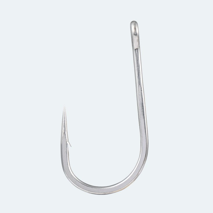Load image into Gallery viewer, BKK Kajiki HD Open Gap Trolling Hooks
