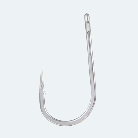 BKK Kajiki HD Open Gap Trolling Hooks