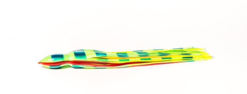 Load image into Gallery viewer, Bonze The Weapon - Winged
