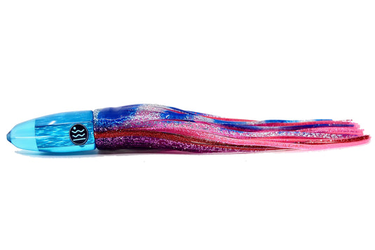 Reef Thief 10" XL Bullet