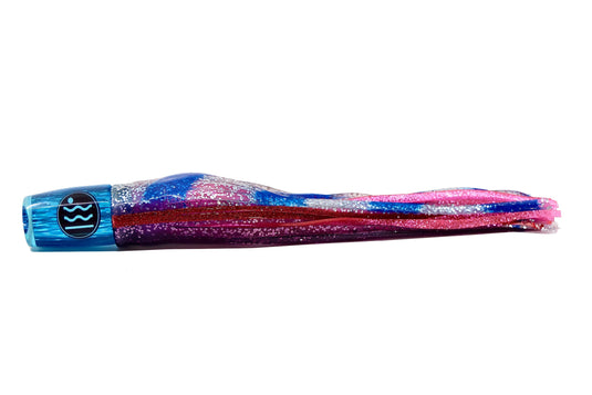 Reef Thief 10" Shooter