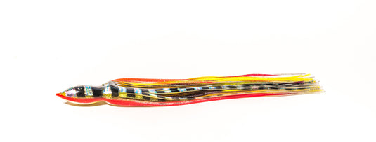 Bonze The Weapon - Winged