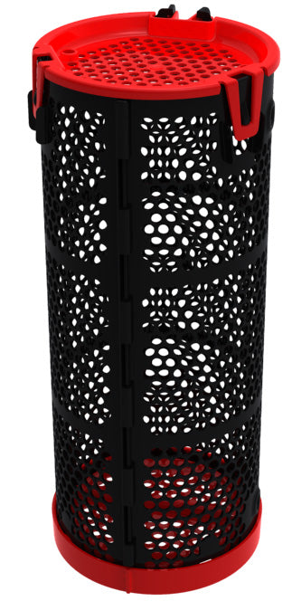 Sea Dog Berley Basket Large