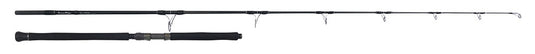 Ripple Fisher OceanRidge LongCast GT82 Nano