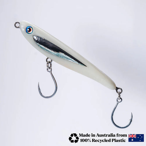 Wayward Fishing - Ledge Sweeper 170