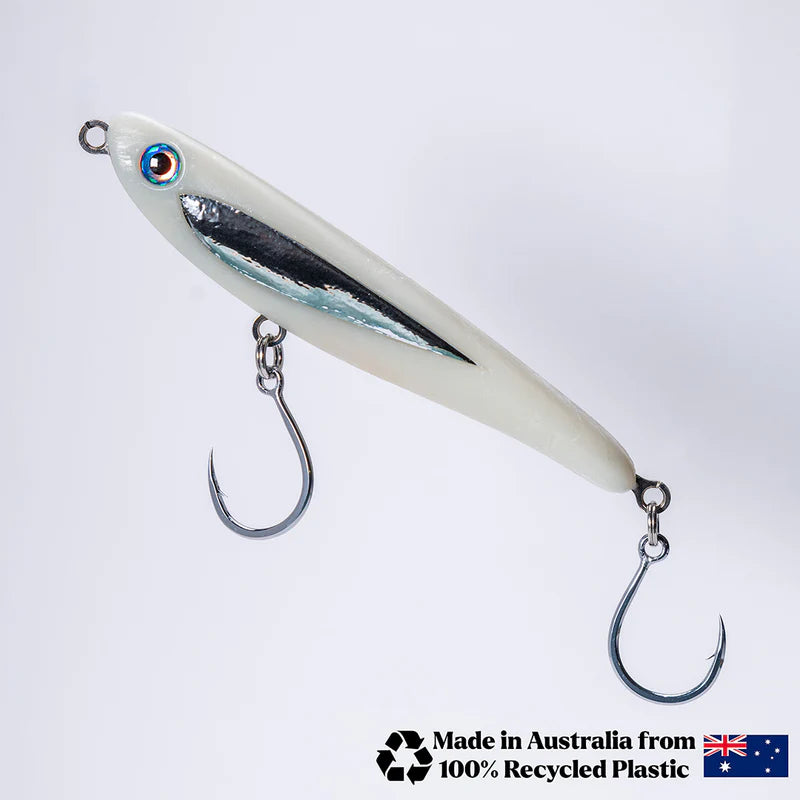 Load image into Gallery viewer, Wayward Fishing - Ledge Sweeper 170
