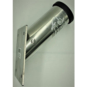 Hook'em Line Stripper Rod Holder