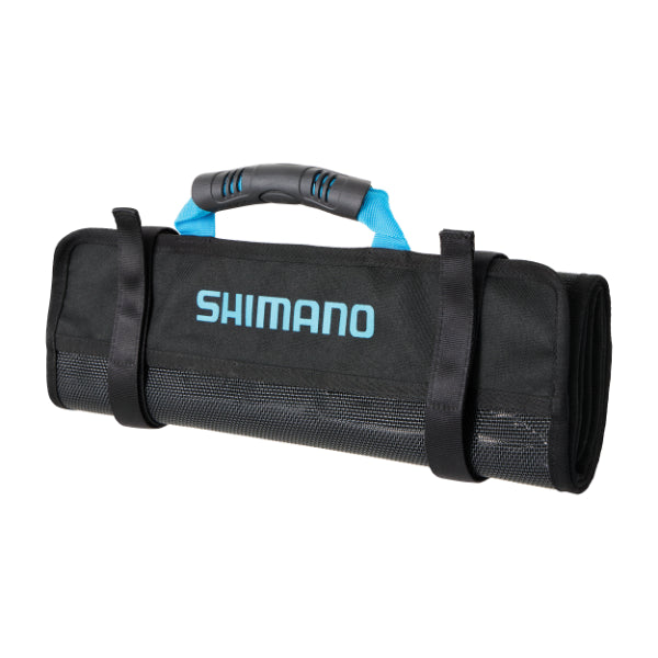 Load image into Gallery viewer, Shimano Game Hard Lure Wrap

