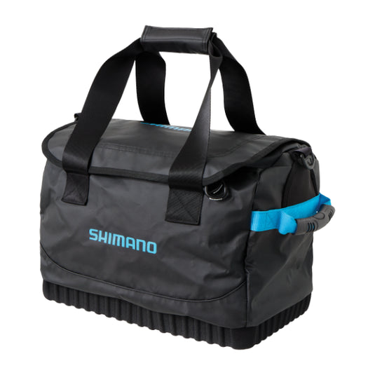 Shimano Banar Bag Medium