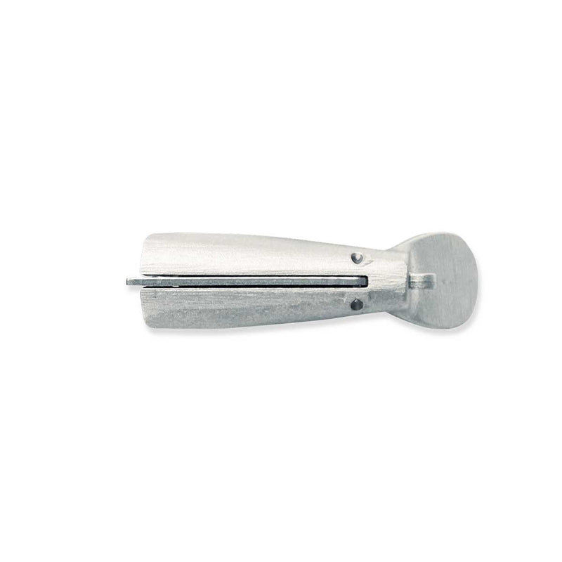 Load image into Gallery viewer, Lure Us In Reaper Rig (Medium) - BARE
