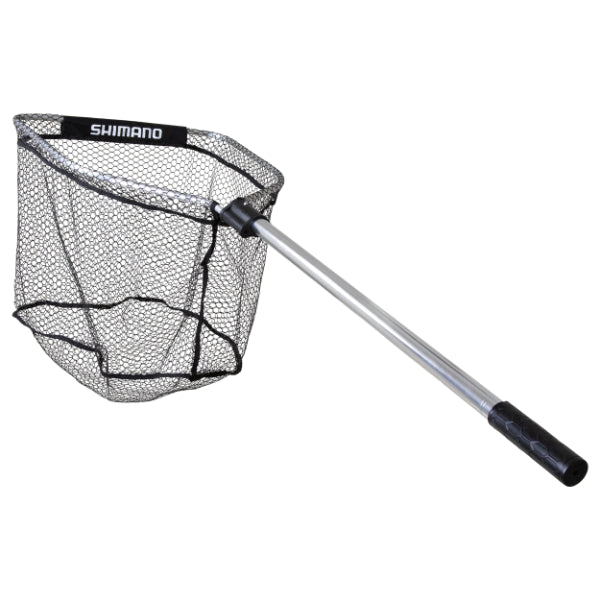 Load image into Gallery viewer, Shimano Landing Nets
