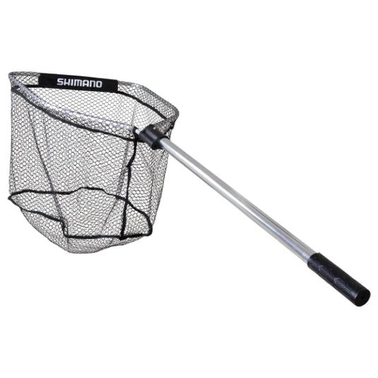 Shimano Landing Nets