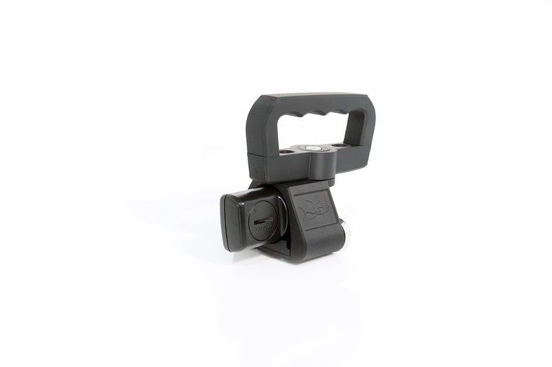 Load image into Gallery viewer, Busted Fishing - Level Head - Line Leveller with Counter
