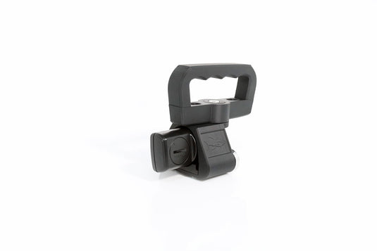 Busted Fishing - Level Head - Line Leveller with Counter