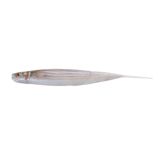 6th Sense Shindo Coastal Series 6.0