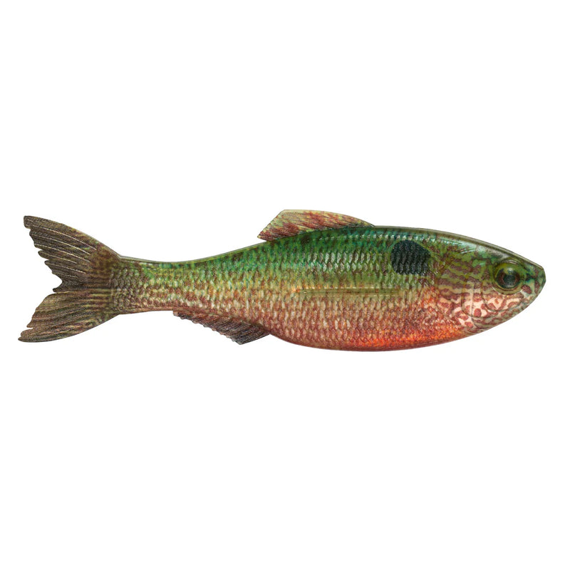 Load image into Gallery viewer, 6th Sense PLUMP Panorama 5.0
