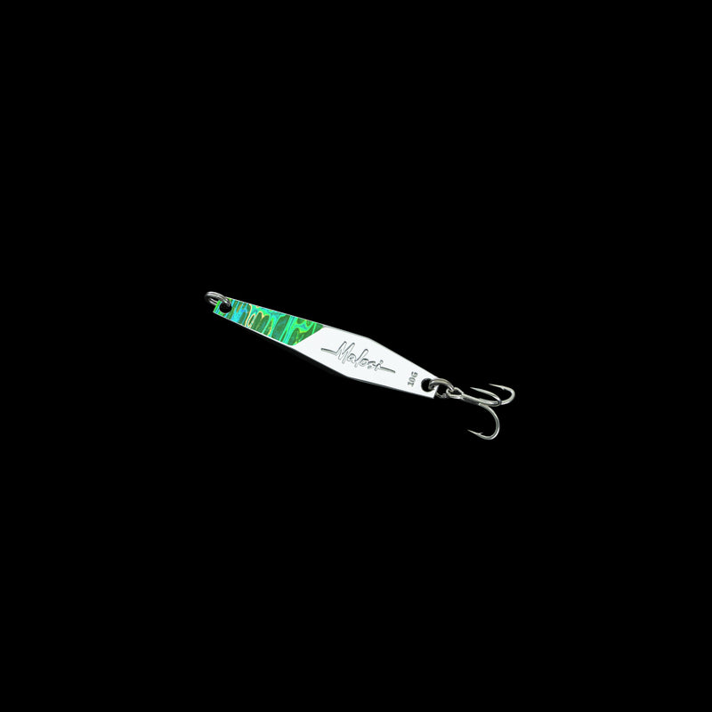 Load image into Gallery viewer, Malosi Marksman 10g
