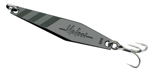 Malosi Marksman 10g