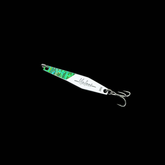 Malosi Marksman 20g