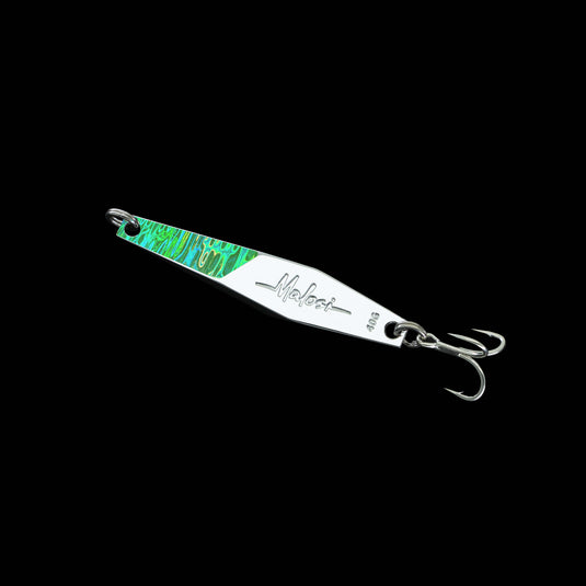Malosi Marksman 40g