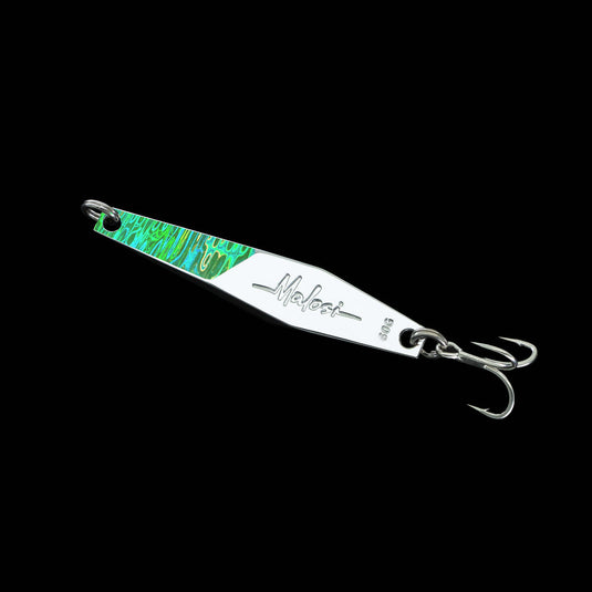 Malosi Marksman 60g