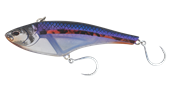 Load image into Gallery viewer, Nomad Madmacs 130 High Speed SNK 130mm
