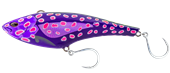 Load image into Gallery viewer, Nomad Madmacs 200 High Speed SNK 200mm
