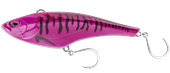 Load image into Gallery viewer, Nomad Madmacs 200 High Speed SNK 200mm

