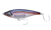 Load image into Gallery viewer, Nomad Madscad 115 SNK 115mm

