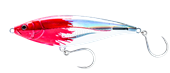 Load image into Gallery viewer, Nomad Madscad 115 SNK 115mm
