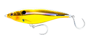 Load image into Gallery viewer, Nomad Madscad 115 SNK 115mm
